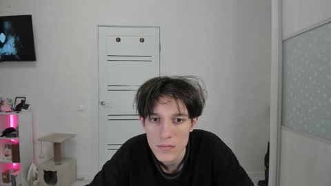 mickleloveu online show from 12.01.25