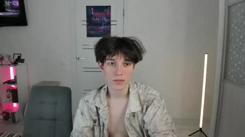 mickleloveu online show from 12.03.25