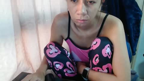 vanesa sexy online show from 01.12.25