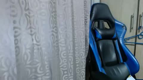 vanesa sexy online show from 01.18.25