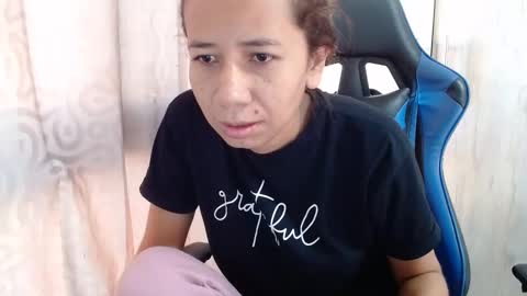 vanesa sexy online show from 01.21.25