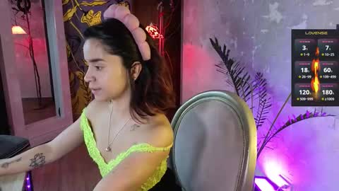 Midas online show from 11.25.25