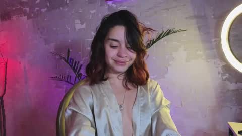 Midas online show from 11.30.25