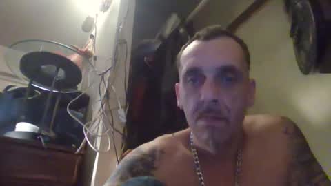 middle123456783939 online show from 09.19.25