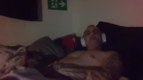 middle123456783939 online show from 11.20.25