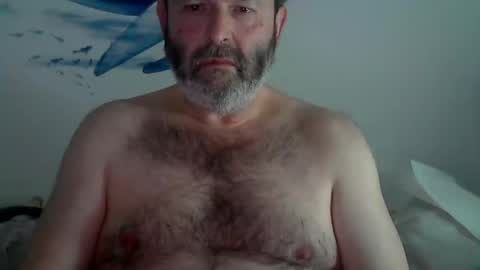 kike online show from 01.17.25