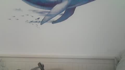 kike online show from 01.19.25