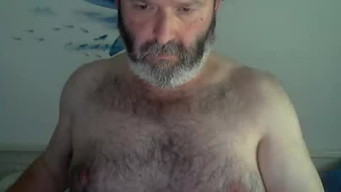 kike online show from 01.29.25