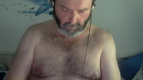 kike online show from 01.30.25