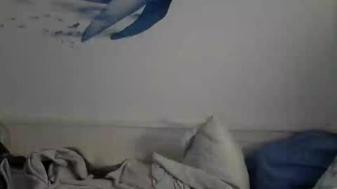 kike online show from 02.01.25