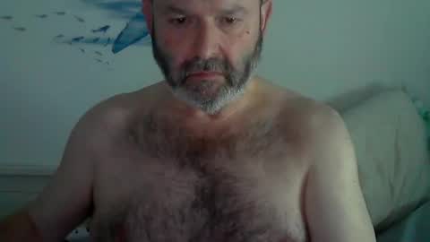 kike online show from 02.13.25