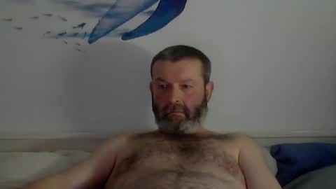 kike online show from 02.25.25