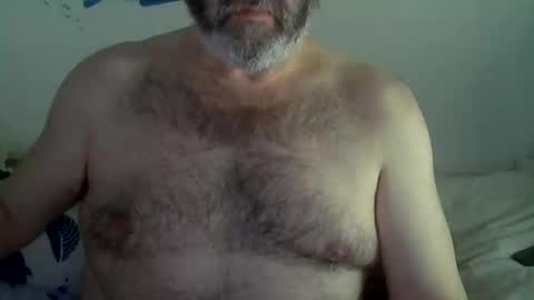 kike online show from 02.26.25