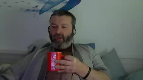 kike online show from 03.02.25