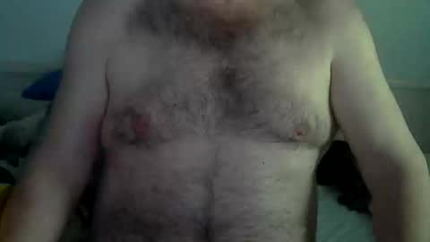 kike online show from 03.03.25