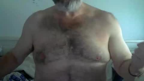 kike online show from 10.15.25