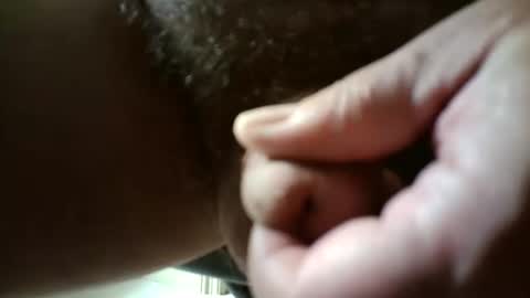 midlomale online show from 10.14.25