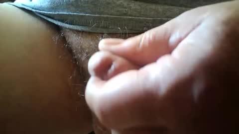 midlomale online show from 11.29.25