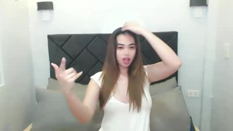 Bunny 3 online show from 12.22.24