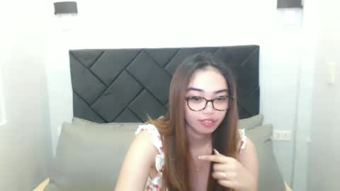 Bunny 3 online show from 12.23.24