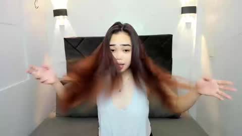 Bunny 3 online show from 03.05.25