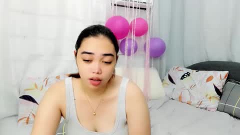 Bunny 3 online show from 10.23.25