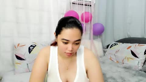 Bunny 3 online show from 11.07.25