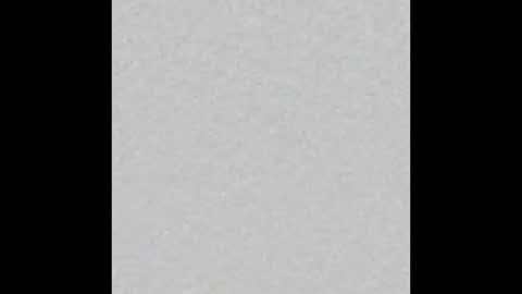 Snapshot of midnightcall2 chatting on 11.09.25 midnightcall2 online show from 11.09.25