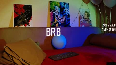 Snapshot of midnighter__ chatting on 12.07.24 Alexey or just Alex online show from 12.07.24