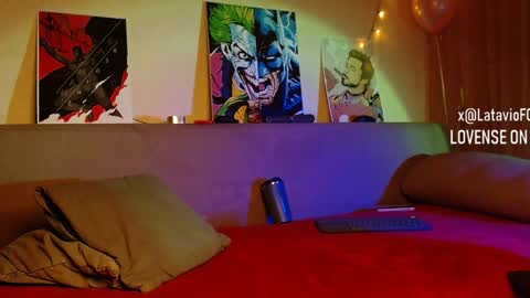 Snapshot of midnighter__ chatting on 12.25.24 Alexey or just Alex online show from 12.25.24