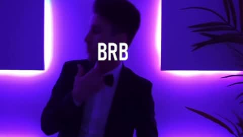 Snapshot of midnighter__ chatting on 01.30.25 Alexey or just Alex online show from 01.30.25