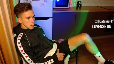 Snapshot of midnighter__ chatting on 09.20.25 Alexey or just Alex online show from 09.20.25