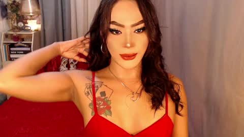 Snapshot of midnightraven27 chatting on 10.27.25  Dont forget to follow online show from 10.27.25