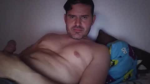 Snapshot of midoncare11282020 chatting on 10.12.25 midoncare11282020 online show from 10.12.25