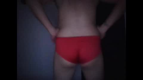 Snapshot of midoncare11282020 chatting on 11.14.25 midoncare11282020 online show from 11.14.25