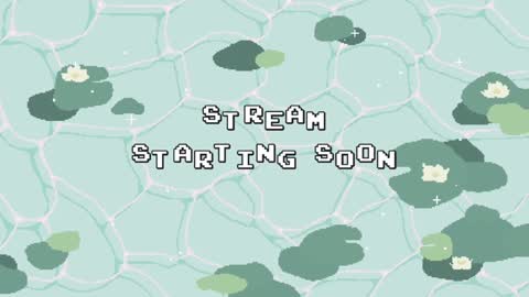 Snapshot of midori__san chatting on 12.17.24 midori__san online show from 12.17.24