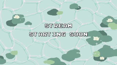 Snapshot of midori__san chatting on 01.05.25 midori__san online show from 01.05.25