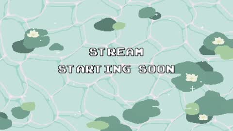 Snapshot of midori__san chatting on 01.27.25 midori__san online show from 01.27.25