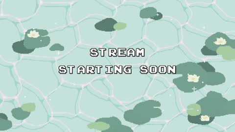 Snapshot of midori__san chatting on 01.30.25 midori__san online show from 01.30.25
