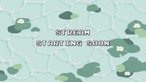 Snapshot of midori__san chatting on 02.04.25 midori__san online show from 02.04.25