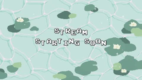 Snapshot of midori__san chatting on 02.08.25 midori__san online show from 02.08.25