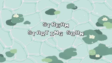 Snapshot of midori__san chatting on 02.12.25 midori__san online show from 02.12.25