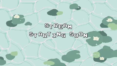 Snapshot of midori__san chatting on 02.21.25 midori__san online show from 02.21.25