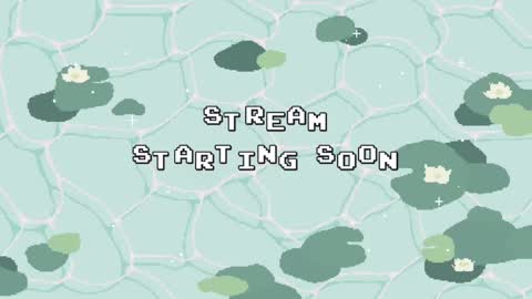 Snapshot of midori__san chatting on 03.03.25 midori__san online show from 03.03.25