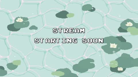 Snapshot of midori__san chatting on 03.07.25 midori__san online show from 03.07.25
