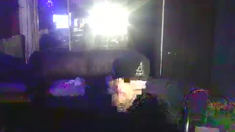 midtownhustler online show from 10.14.25