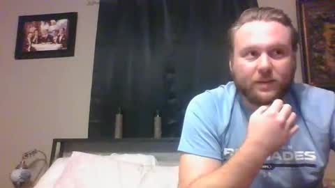 Snapshot of midwestlovers1990 chatting on 11.22.25 midwestlovers1990 online show from 11.22.25