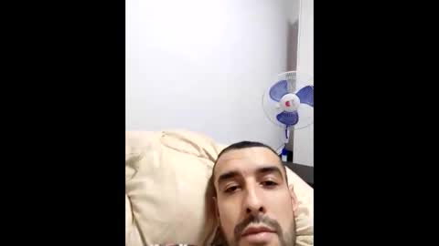 Snapshot of migel76604 chatting on 09.19.25 migel76604 online show from 09.19.25