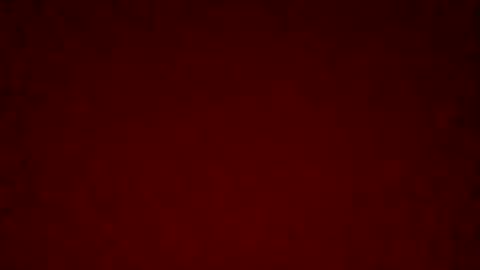 Miguel Andres online show from 01.31.25