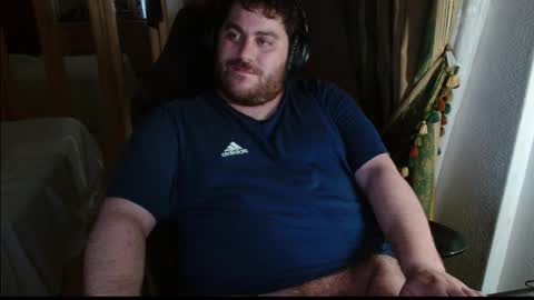 Snapshot of miguel7391 chatting on 09.17.25 Miguel online show from 09.17.25